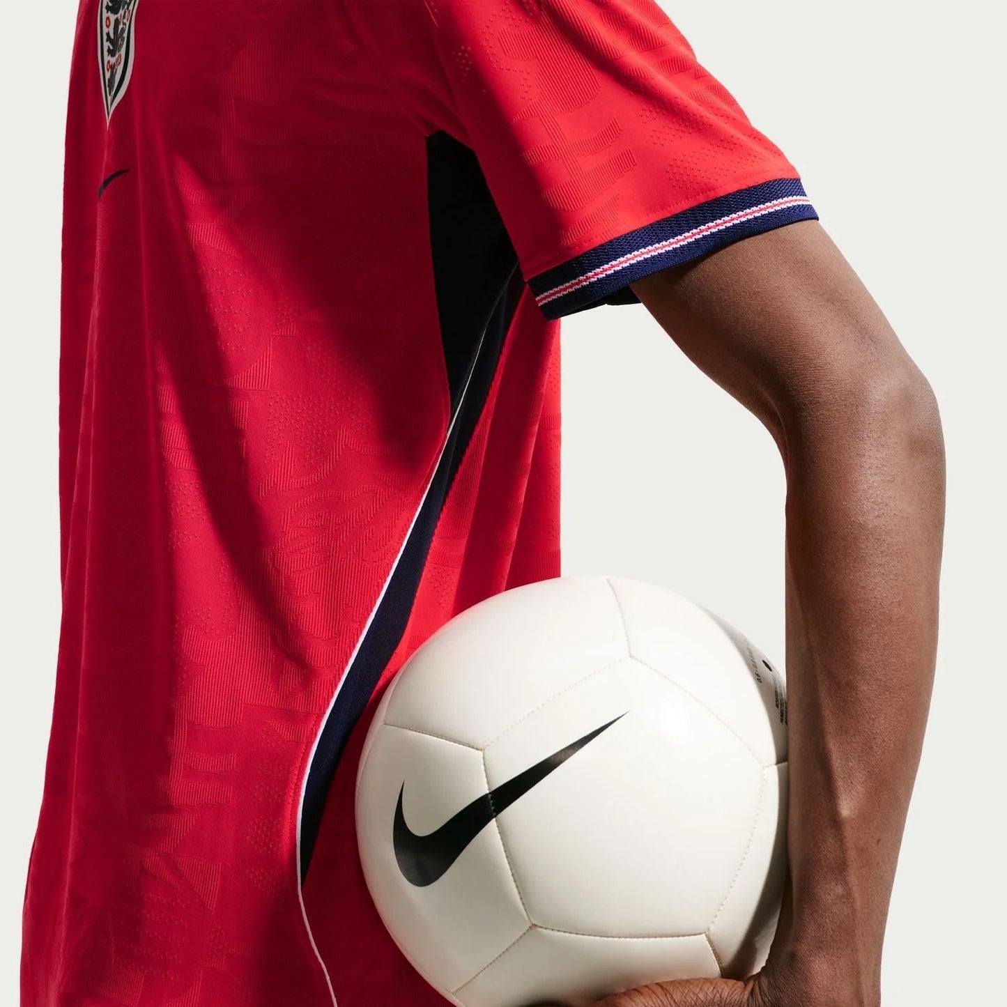 Jersey Inglaterra 2026