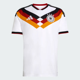 Jersey Alemania 2026