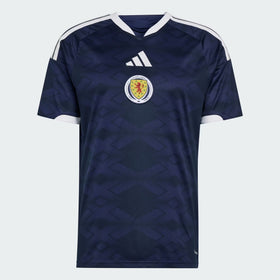 Jersey Escocia 2026