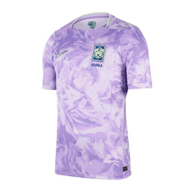 jersey corea del sur 2026