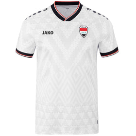 Jersey Irak 2026