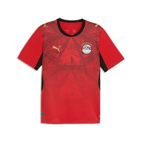 Jersey Egito 2026