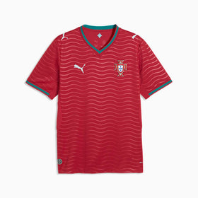 Jersey Portugal 2026
