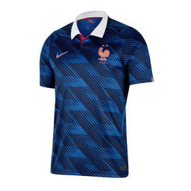Jersey Francia 2026