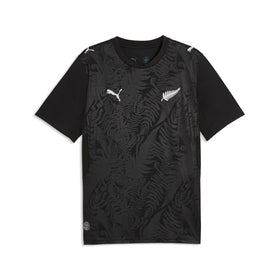 Jersey Nueva Zelanda