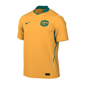 Jersey Australia 2026