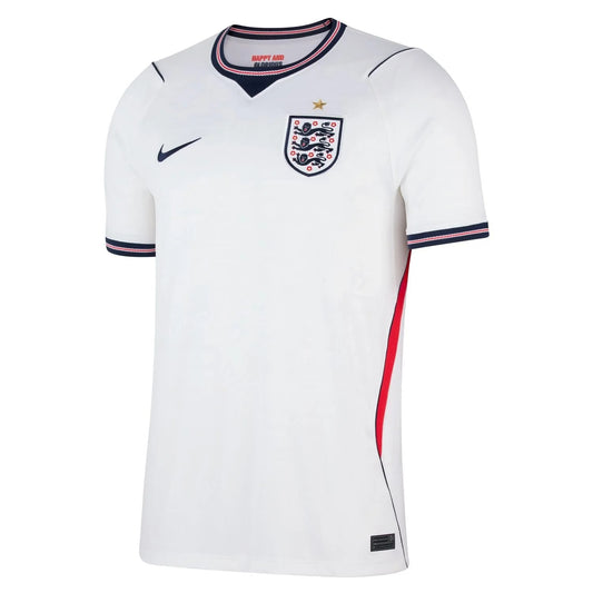 Jersey Inglaterra 2026