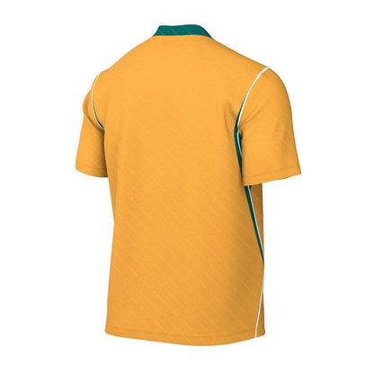 Jersey Australia 2026