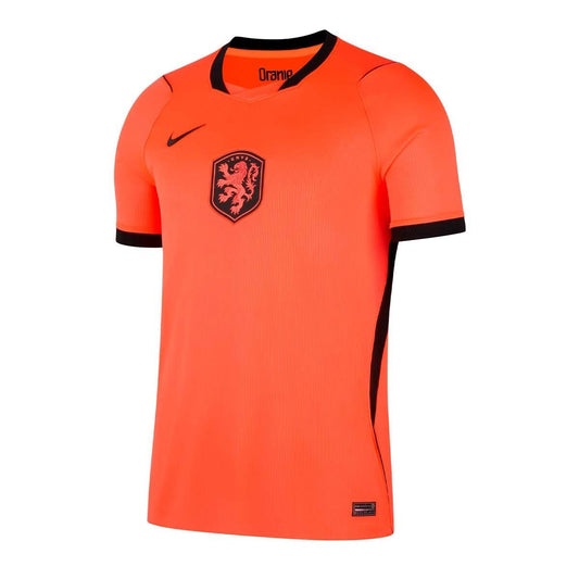 jersey países bajos 2026