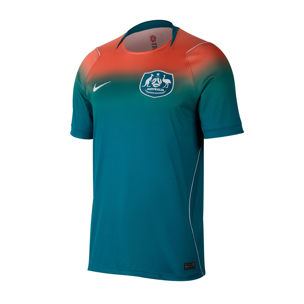 Jersey Australia 2026