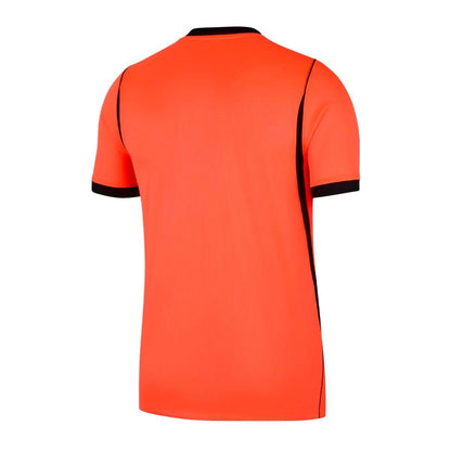 jersey países bajos 2026