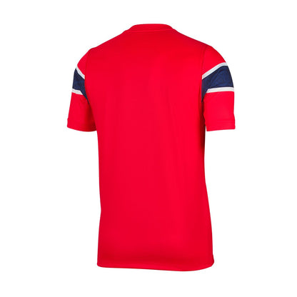Jersey Noruega 2026