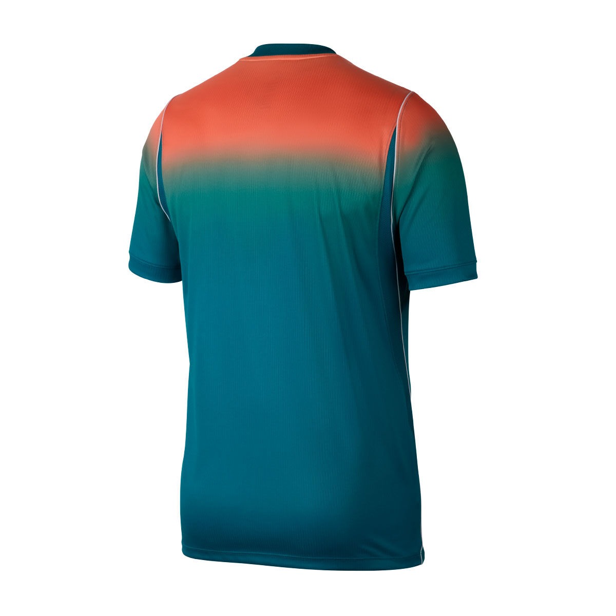 Jersey Australia 2026