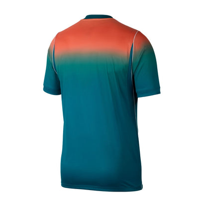 Jersey Australia 2026