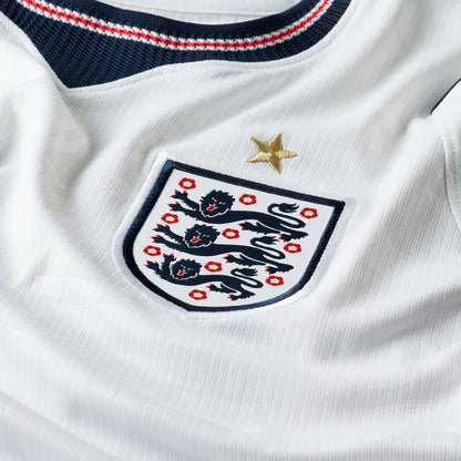 Jersey Inglaterra 2026