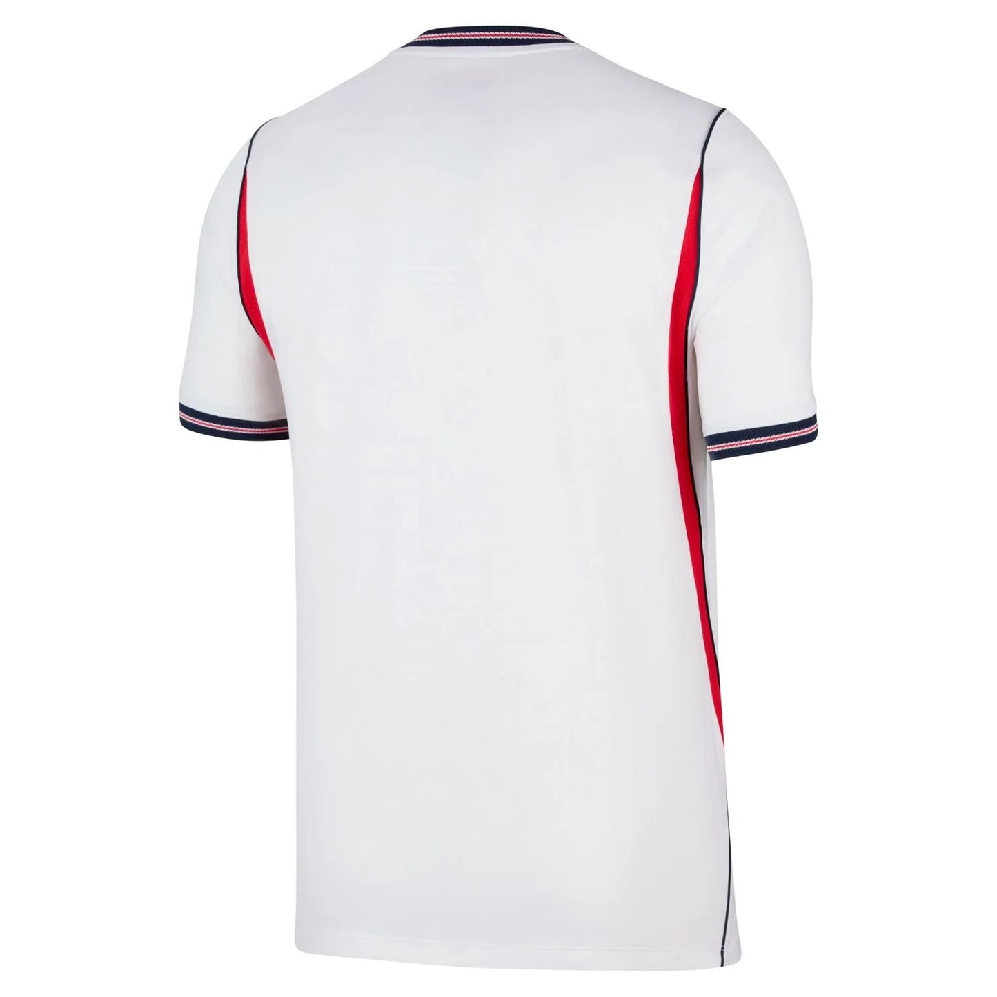 Jersey Inglaterra 2026