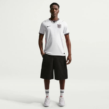 Jersey Inglaterra 2026