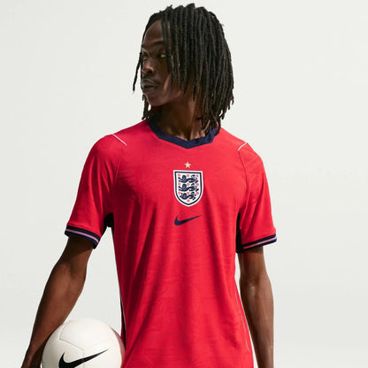 Jersey Inglaterra 2026