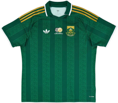 Jersey Sudáfrica 2026