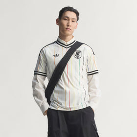 Jersey Japón 26