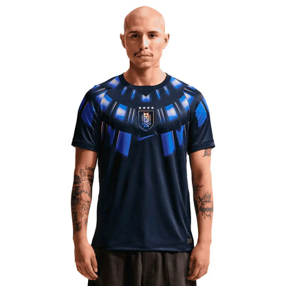 Jersey Uruguay 2026
