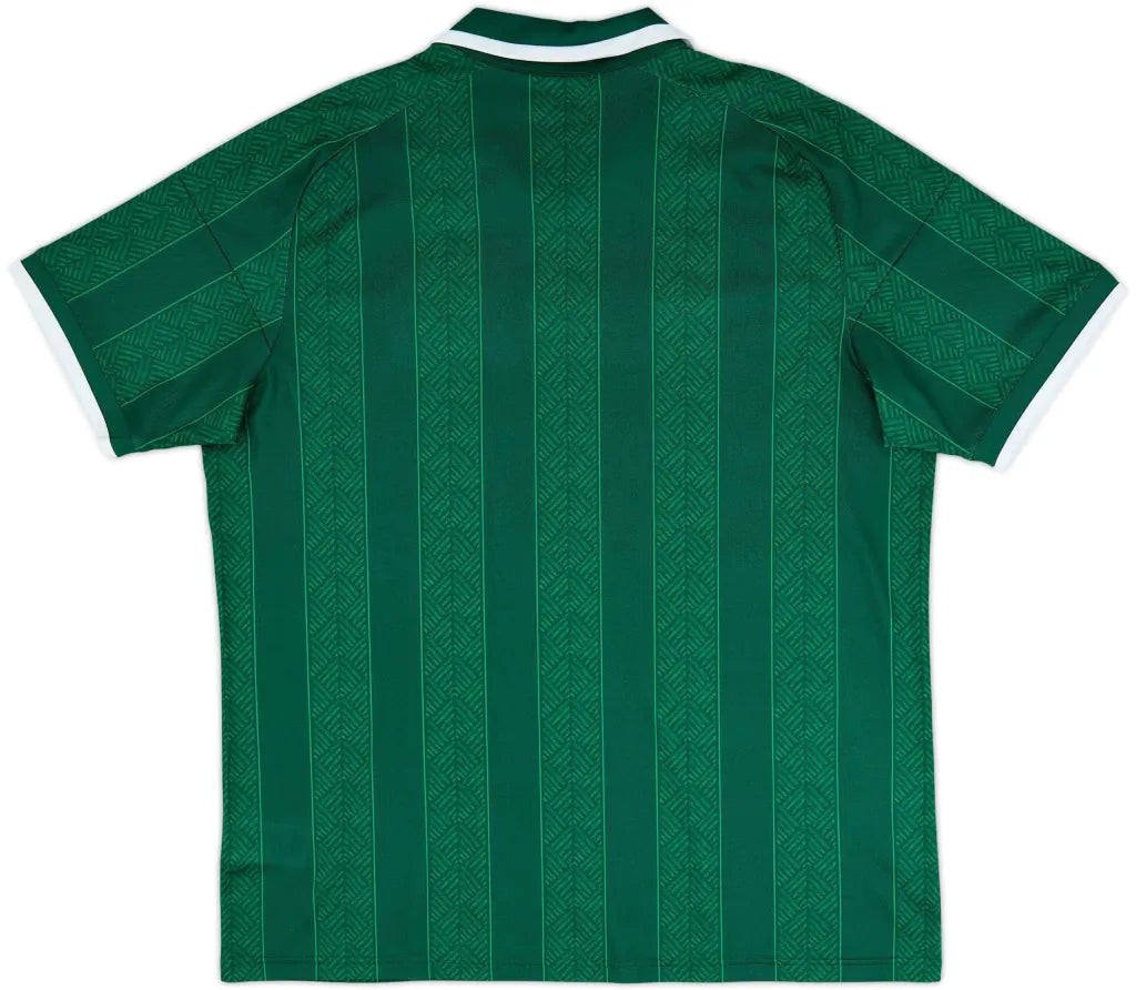Jersey Sudáfrica 2026