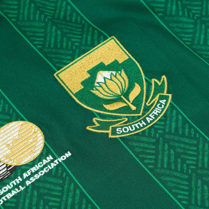 Jersey Sudáfrica 2026