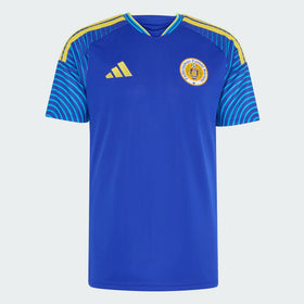 Jersey Curazao 2026