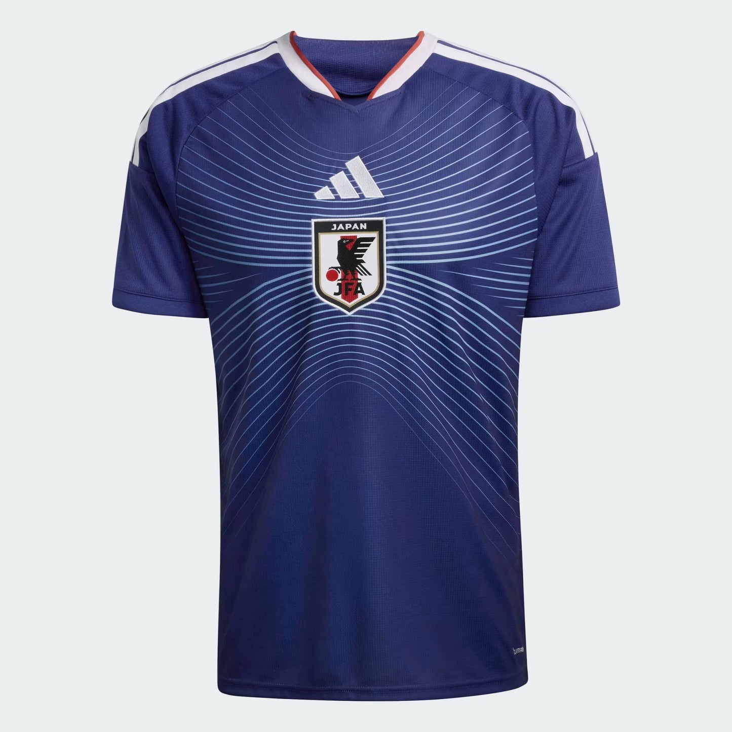 Jersey Japón 26