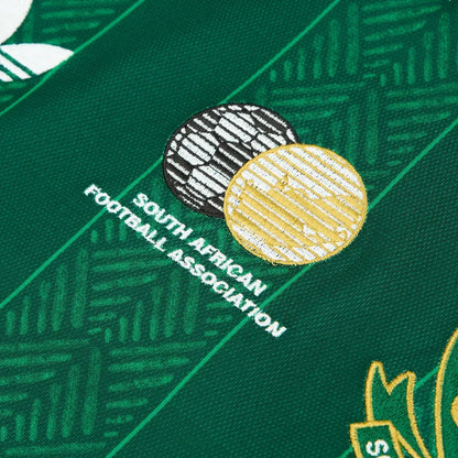 Jersey Sudáfrica 2026
