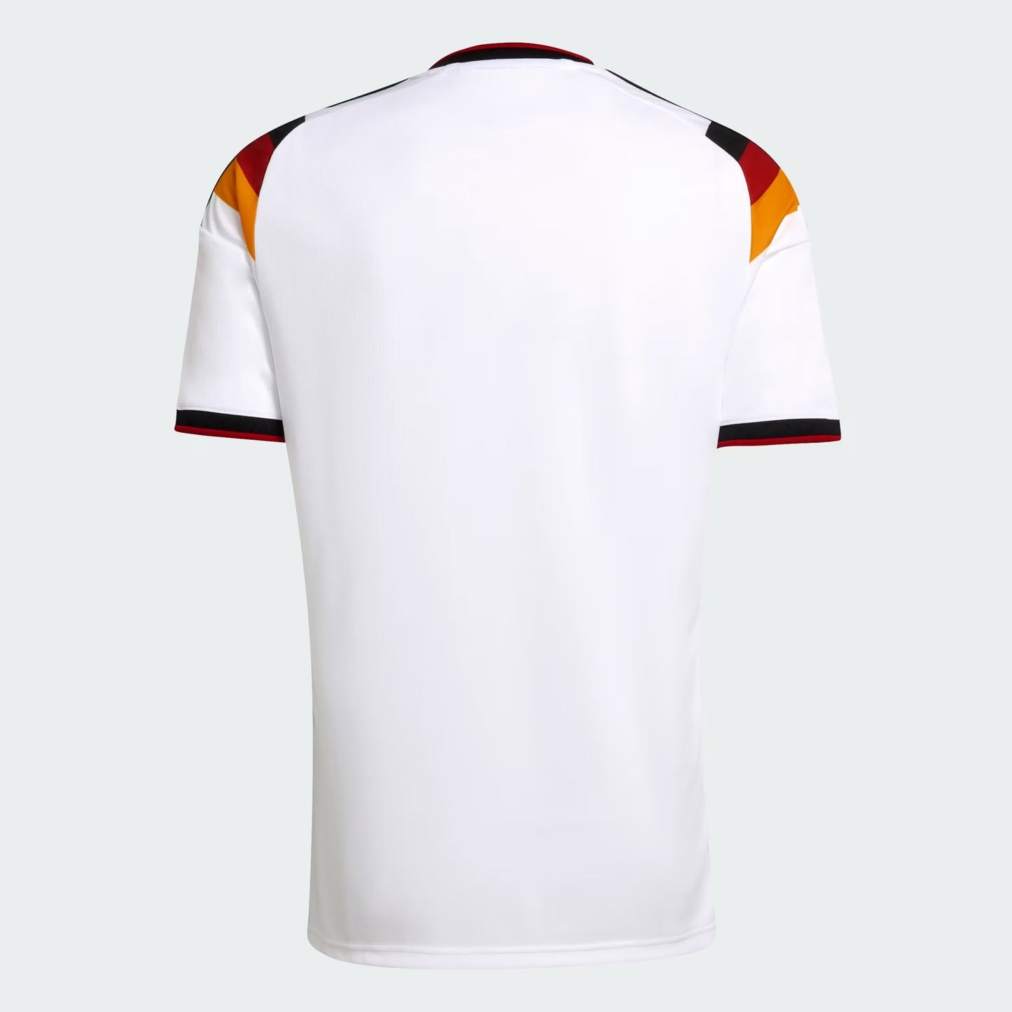 Jersey Alemania 2026