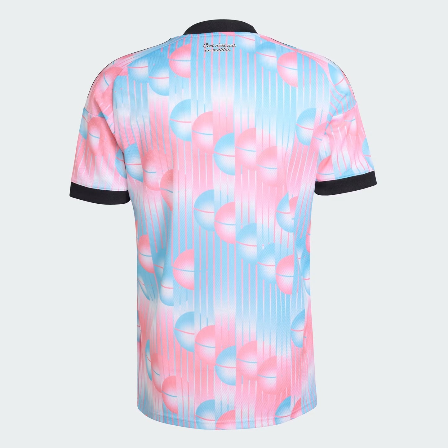 Jersey Bélgica 2026