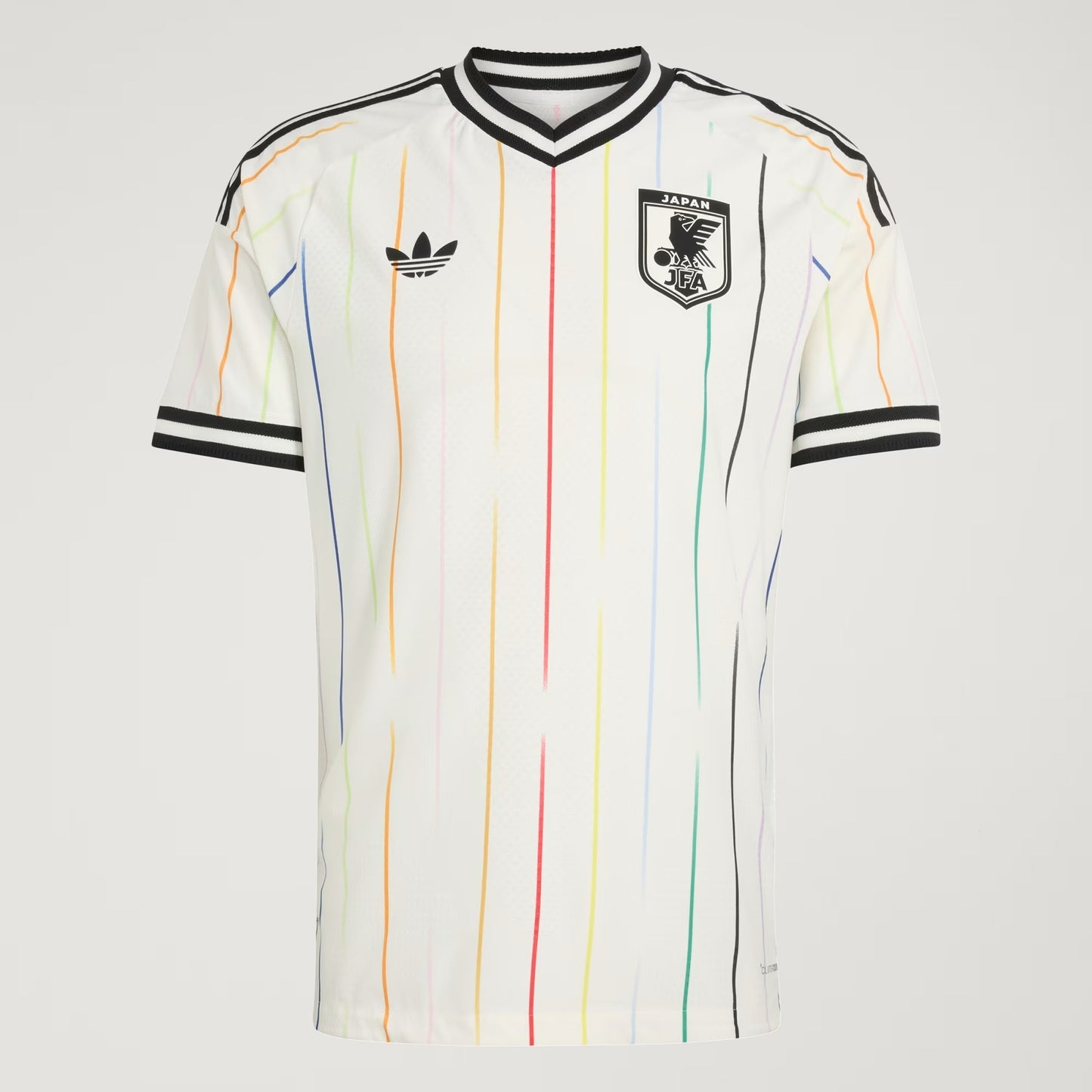 Jersey Japon 2026