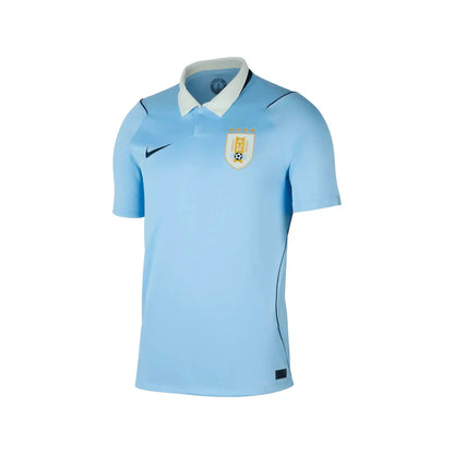 Jersey Uruguay 2026