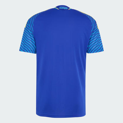 Jersey Curazao 2026