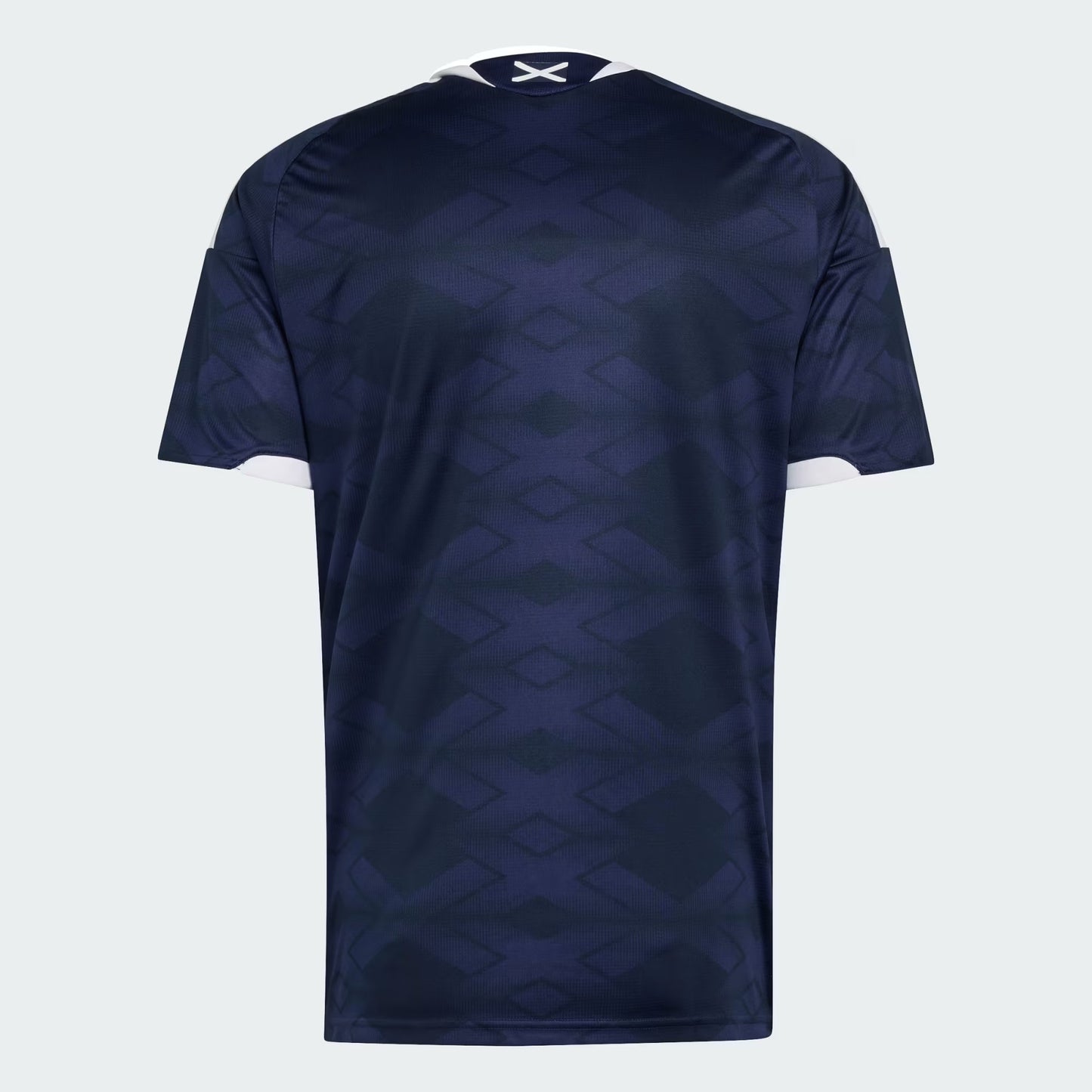 Jersey Escocia 2026