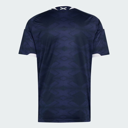 Jersey Escocia 2026