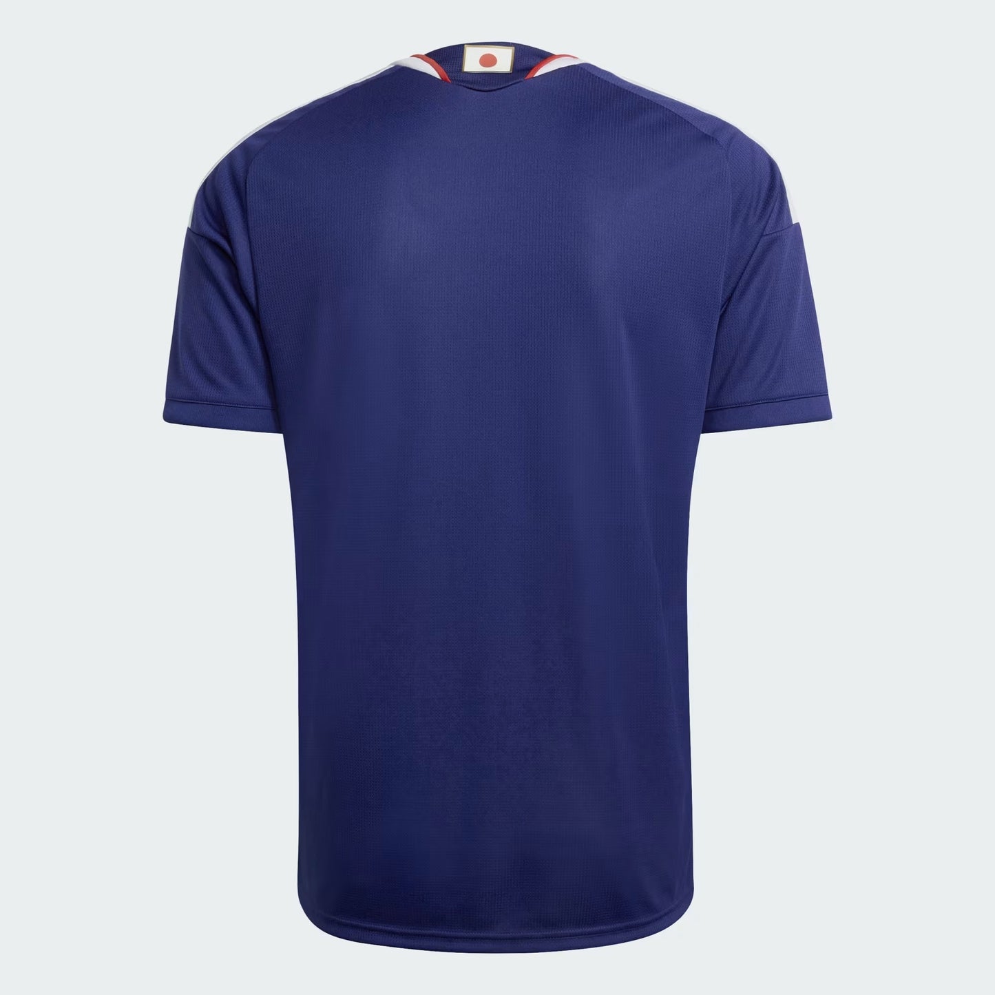 Jersey Japon 2026