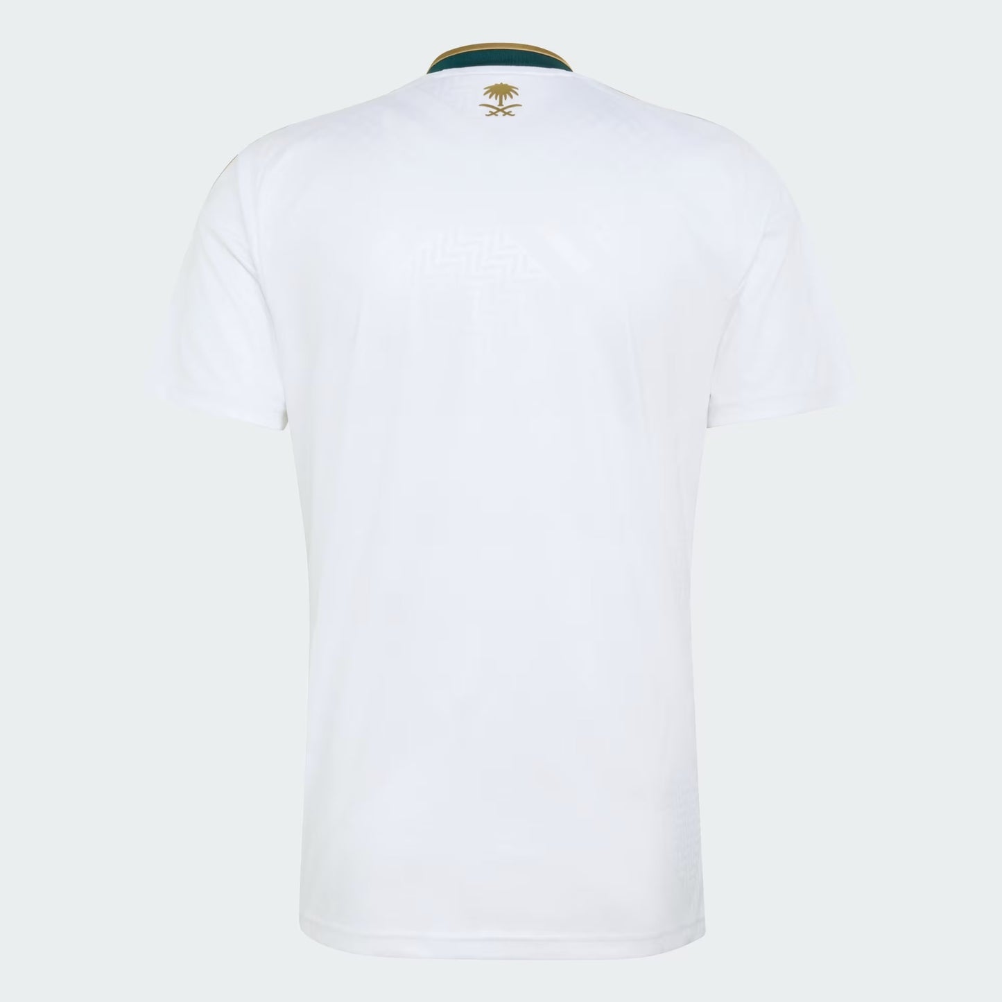 Jersey Arabia Saudita 2026