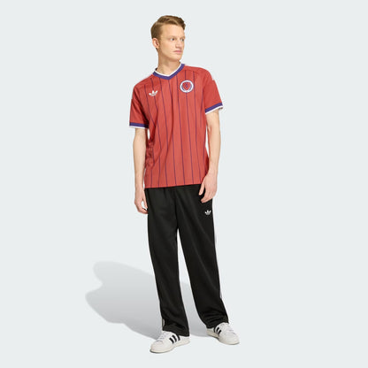 Jersey Escocia 2026