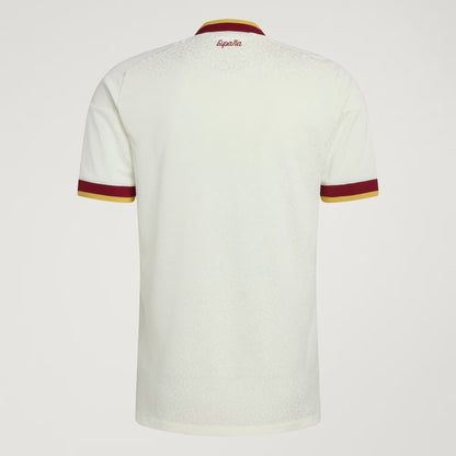 Jersey España 2026