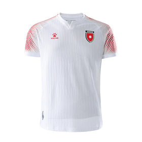 Jersey Jordania 2026