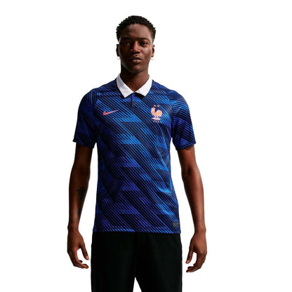 Jersey Francia 2026