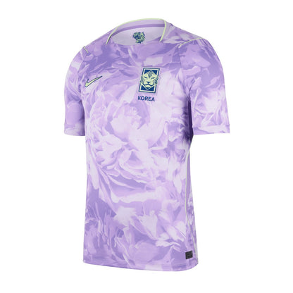 jersey corea del sur 2026