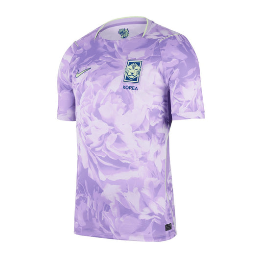 jersey corea del sur 2026