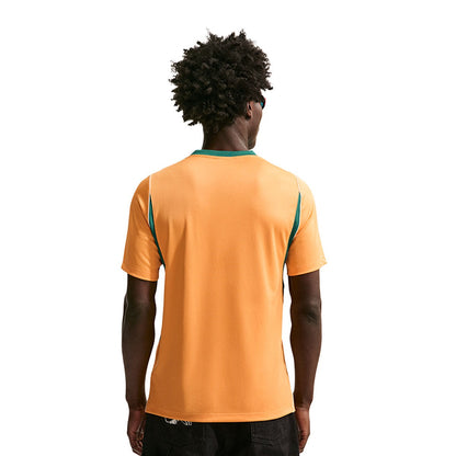 Jersey Australia 2026