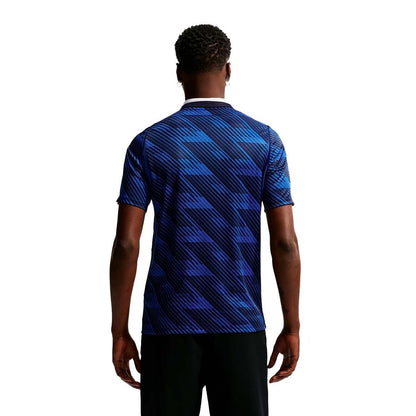 Jersey Francia 2026