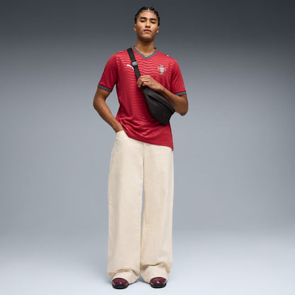 Jersey Portugal 2026