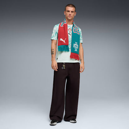 Jersey Portugal 2026