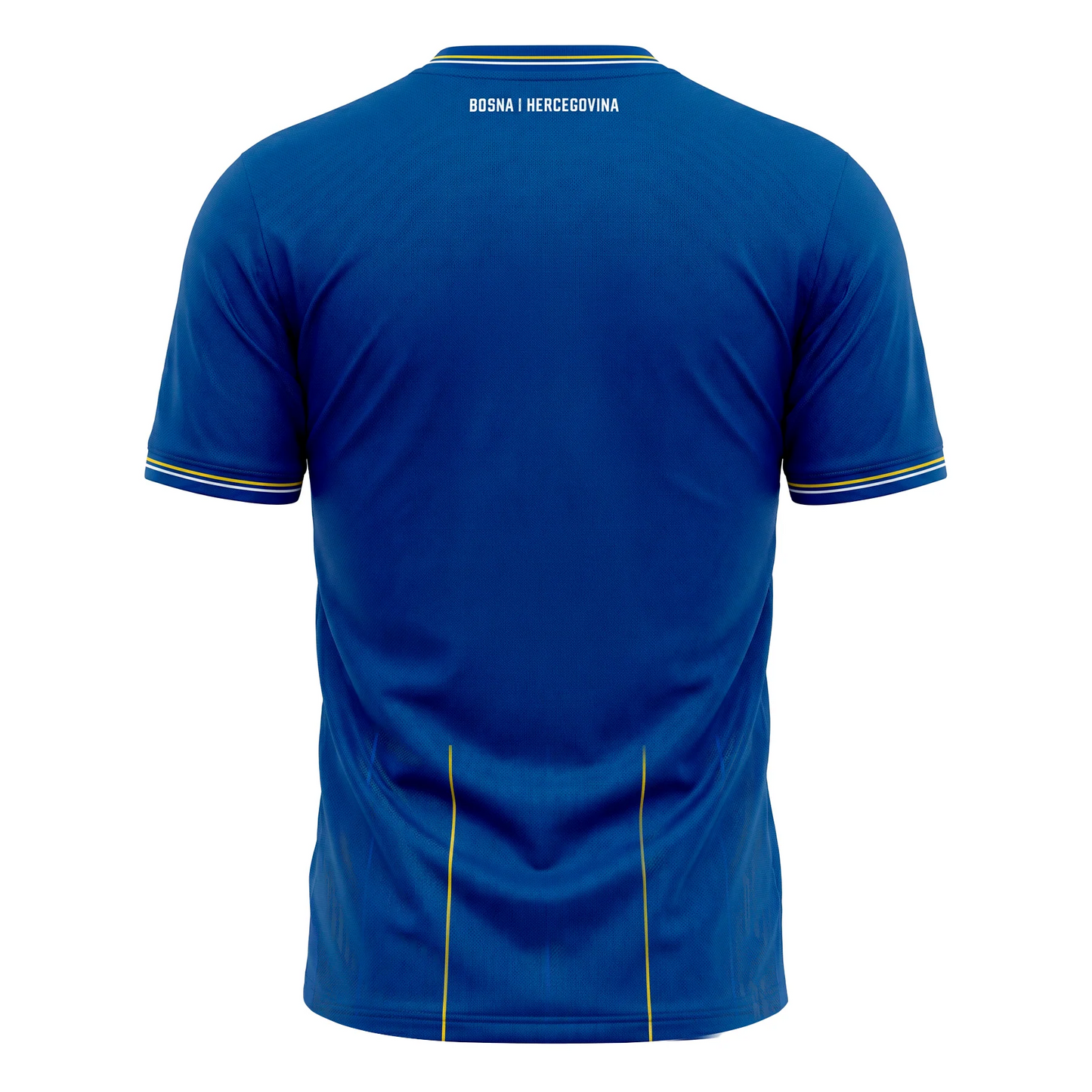 Jersey BOSNIA & HERZEGOVINA 2026